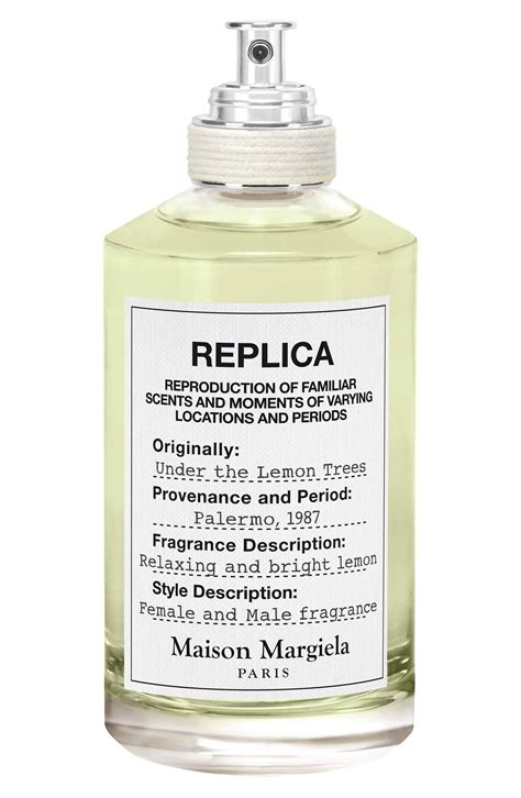 masion margiela perfume|maison margiela perfume.